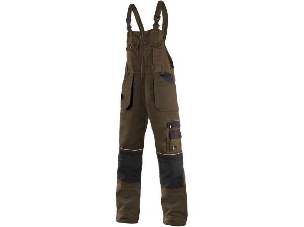 ZAHRADNÍKY CXS ORION KRYŠTOF4